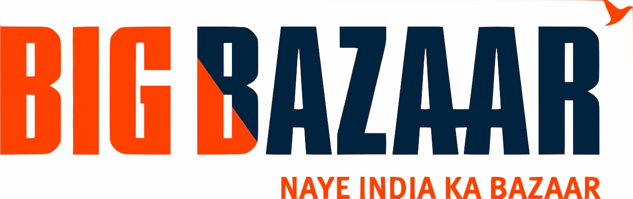 Brand 1